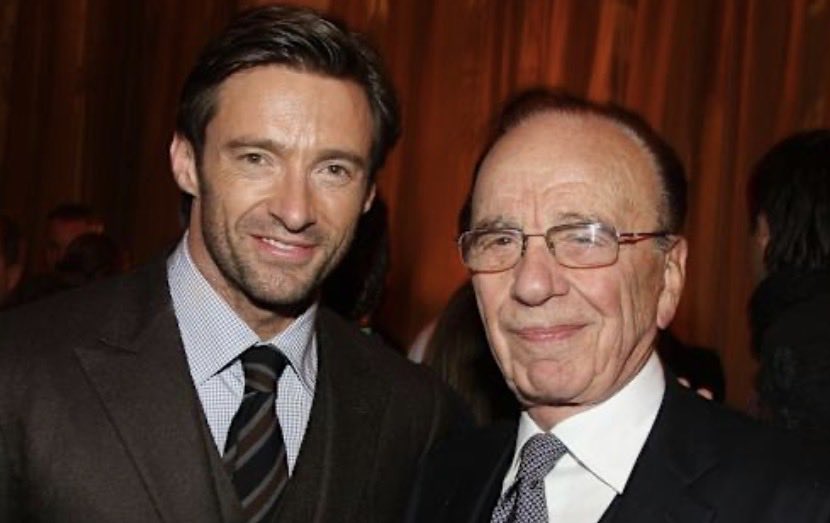 Art Candee 🍿🥤 tweet media