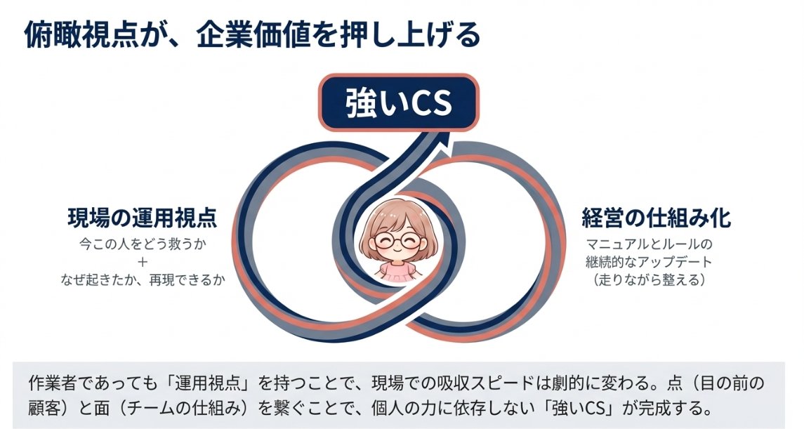 あややん tweet media