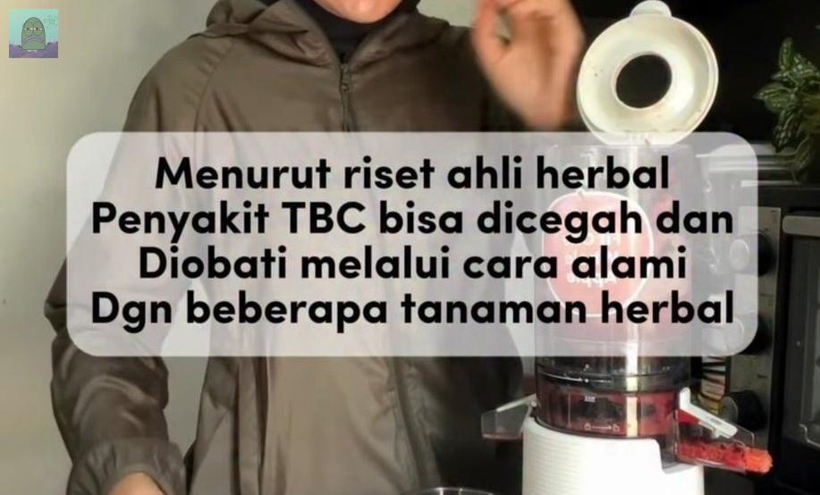 Tanyarl 💚 tweet media