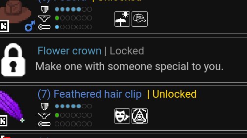 Zozopaçoca ֶָ֢. ּ ֶָ֢ ── .✦🔞🕊️⚰️ tweet media