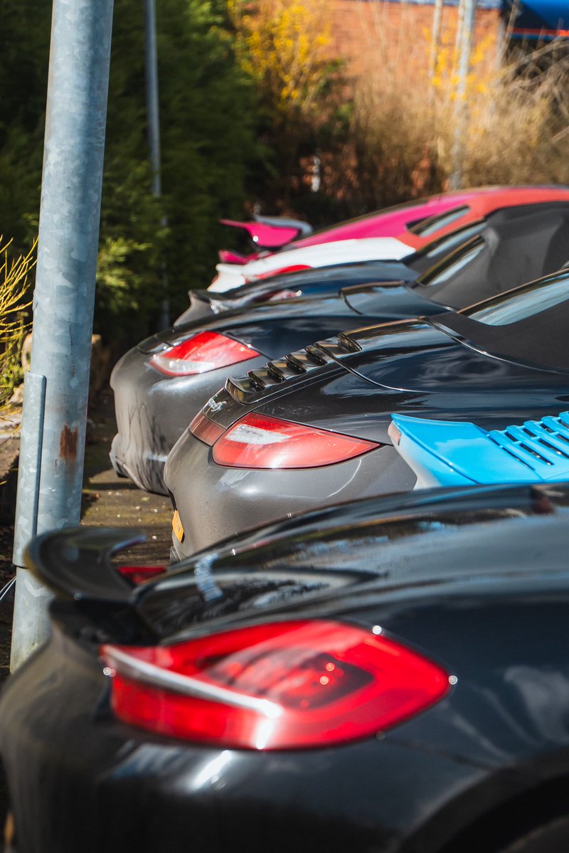 Oli Hughes tweet media