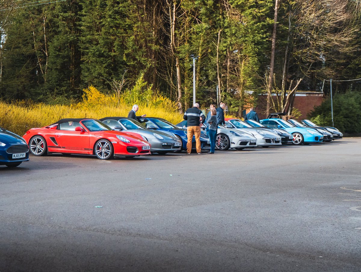 Oli Hughes tweet media