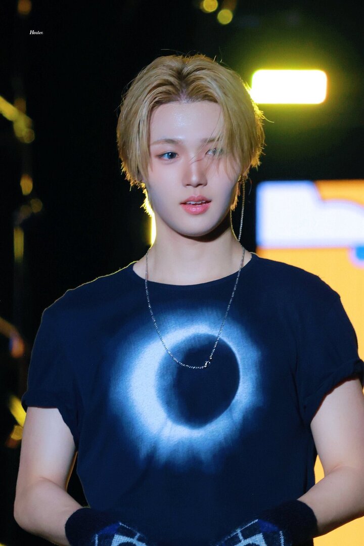 TEUME! 💛 tweet media