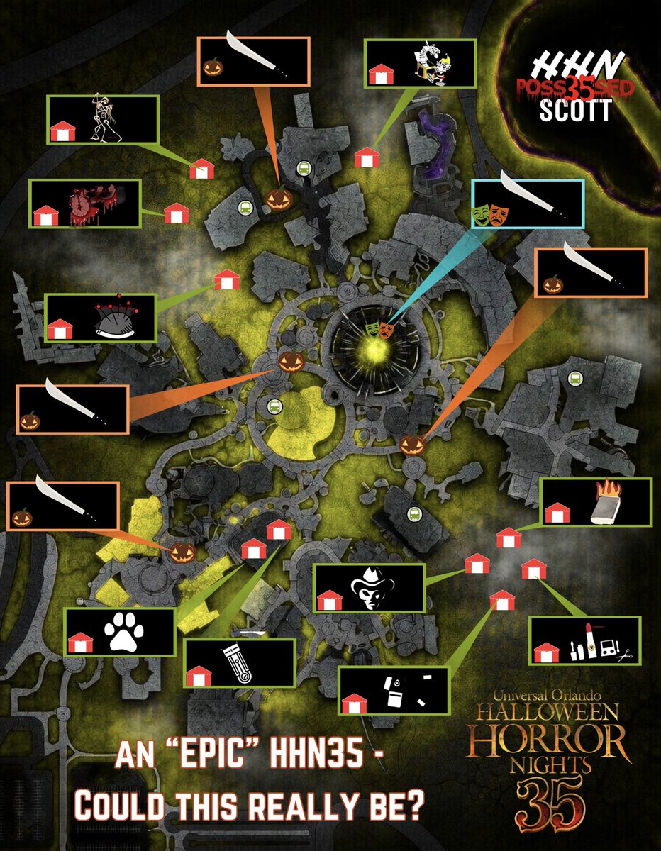 HHN_Scott tweet media