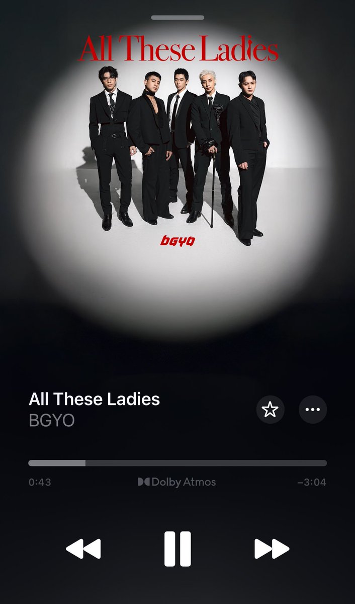 プるキュアー tweet media