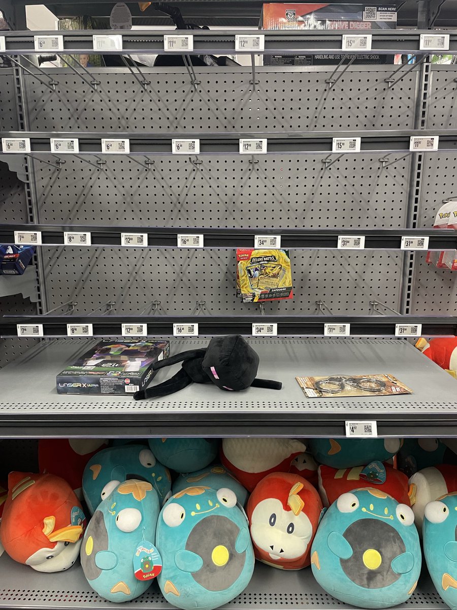 Bellsprout Boss tweet media