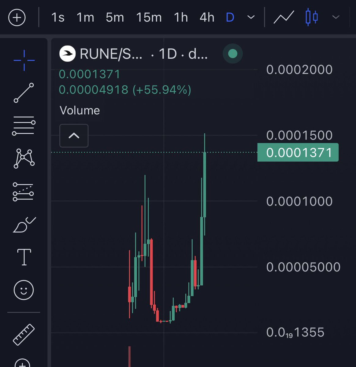 adinero.sol tweet media