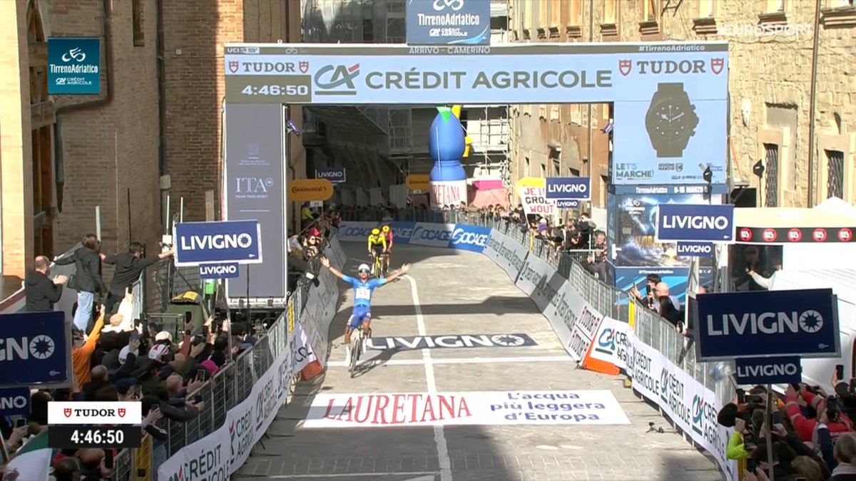 Isma Álvarez Cycling tweet media