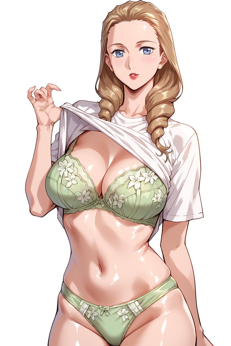 RickyKeigo tweet media