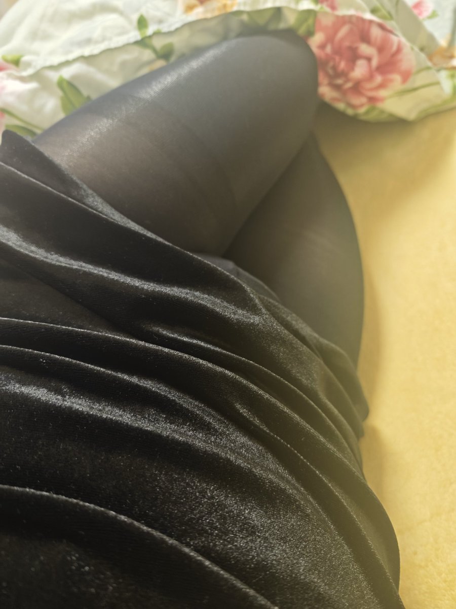 小情儿CD(已婚人夫) tweet media