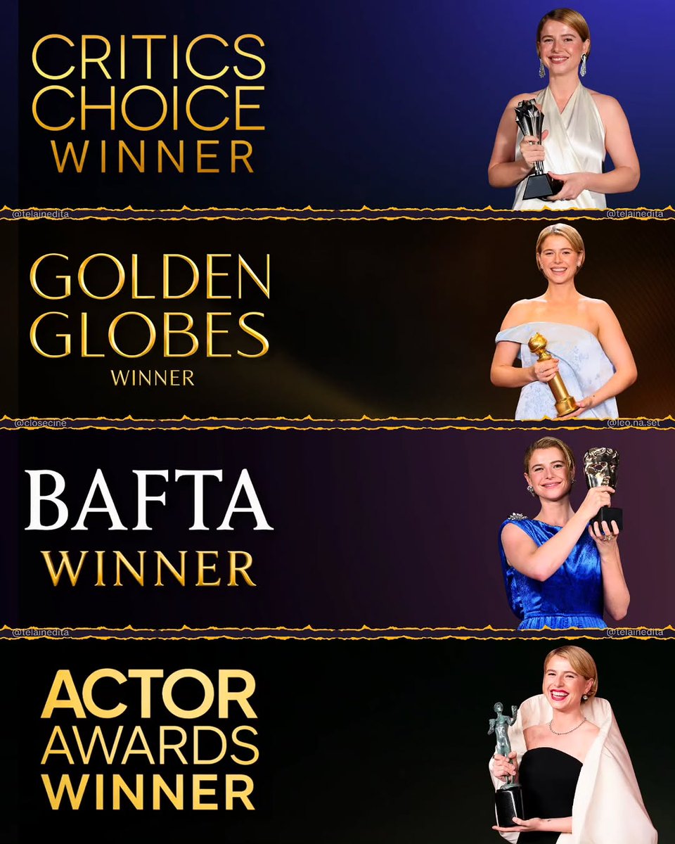 The Cinéprism tweet media