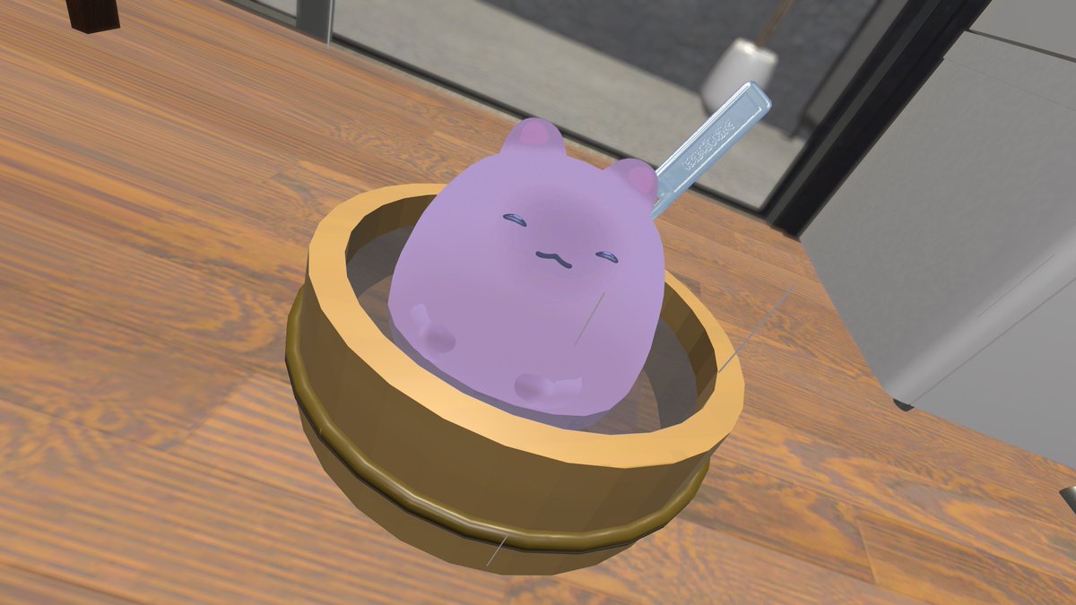 ぐらたん tweet media