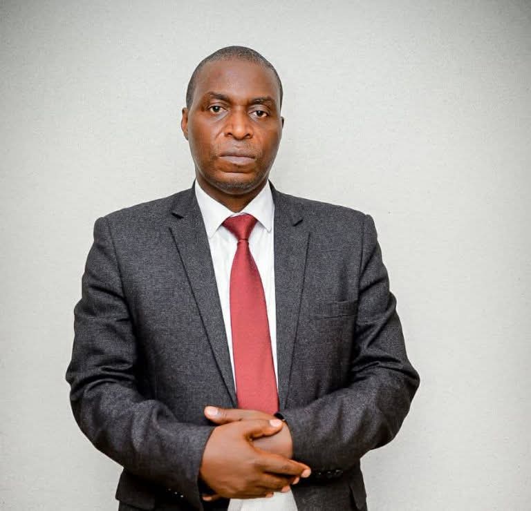 Bapfakurera tweet media