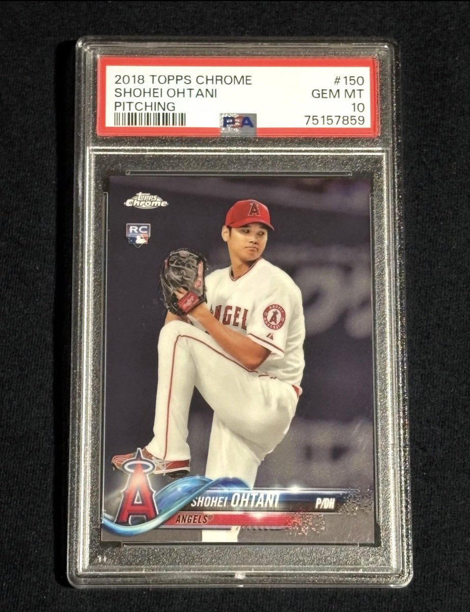 Joey Kurtyka tweet media