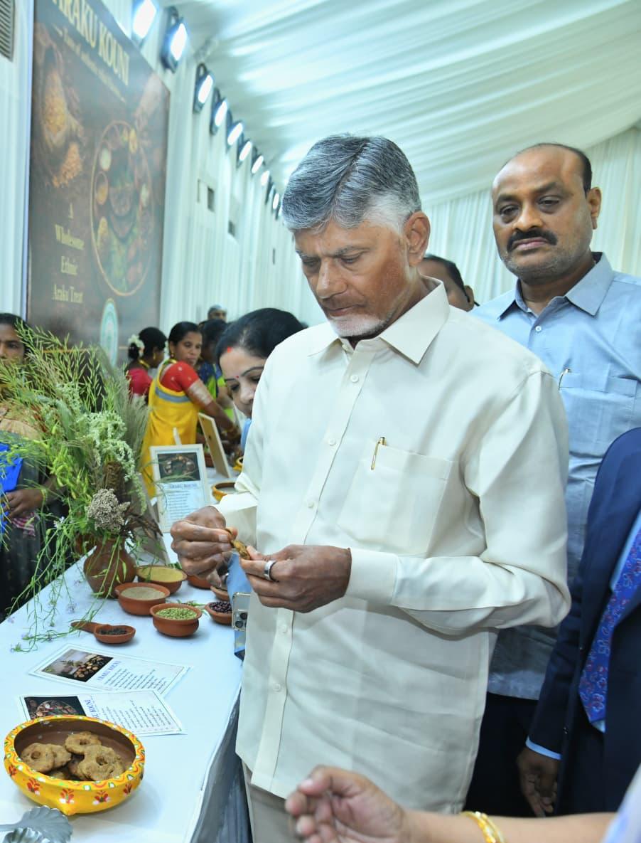 Pavaninidamanuri tweet media