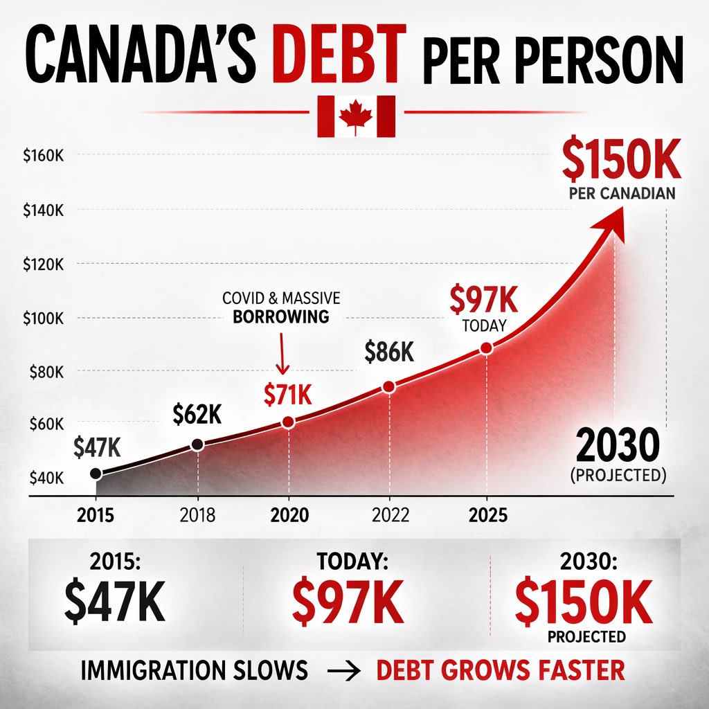 THE OFFICIAL RECORD tweet media