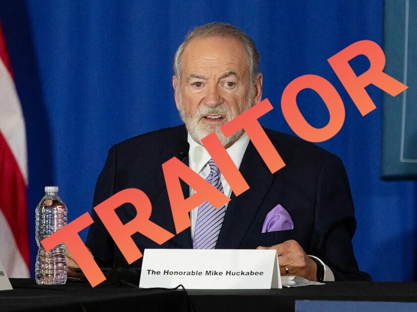 Fitzsimmons Shift 🇺🇸 tweet media