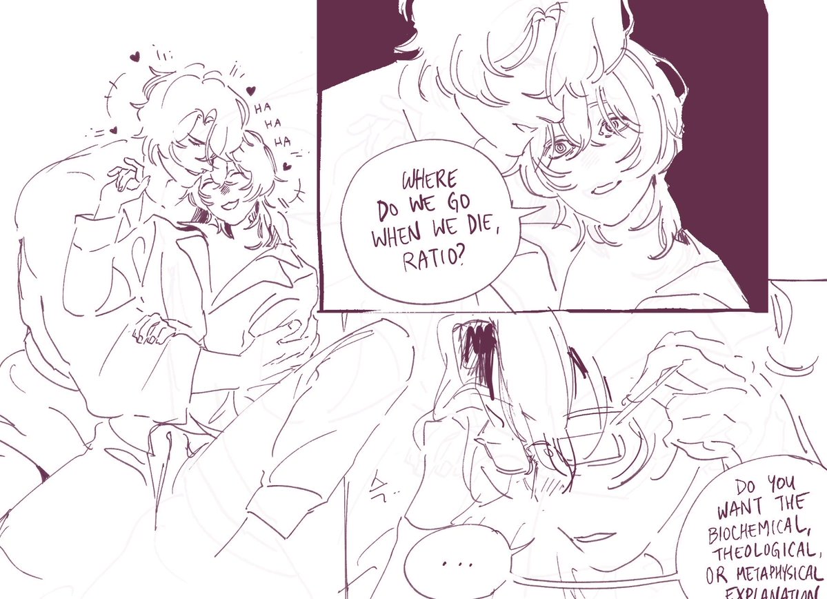 RIPLEY (@ripleytwt) on Twitter photo 