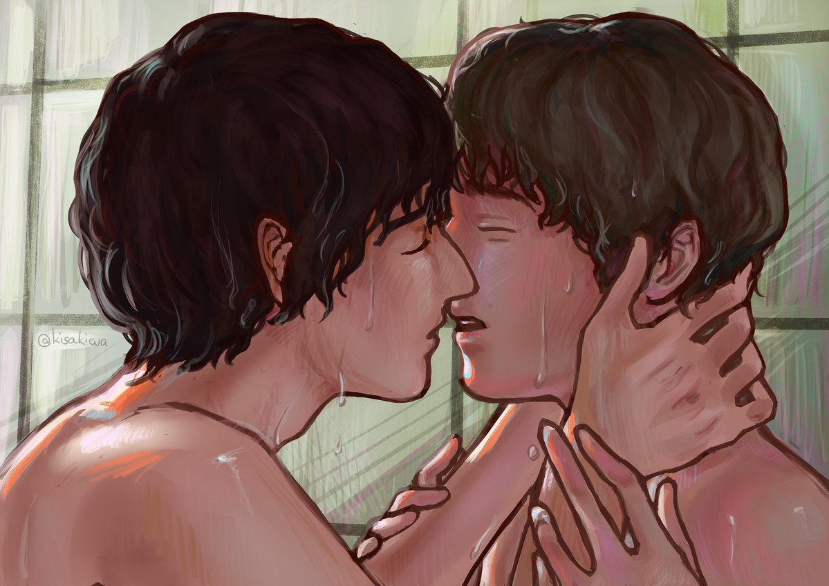 kisakieva tweet media