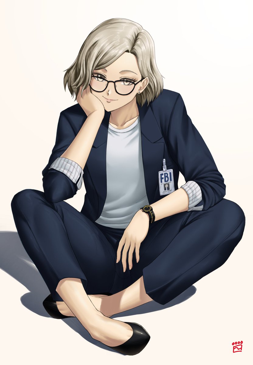 finalcake tweet media