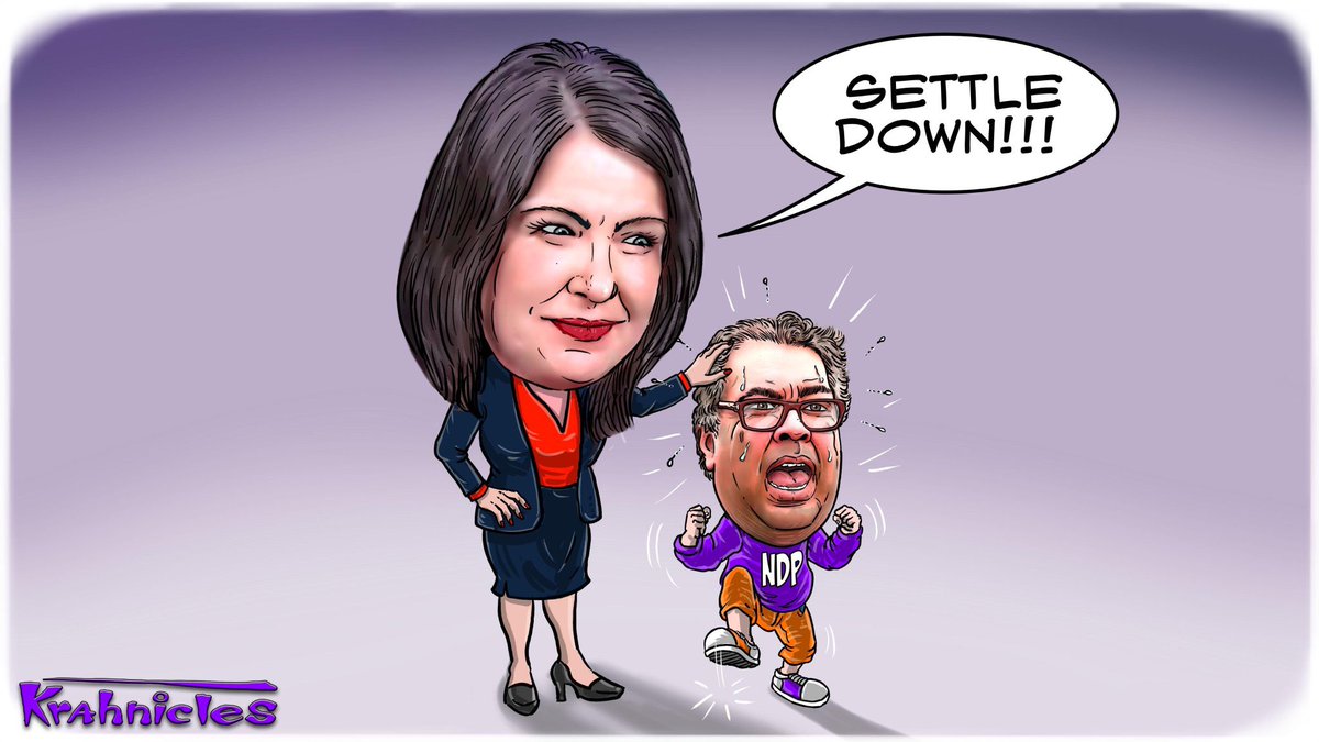 zigs exploration tweet media