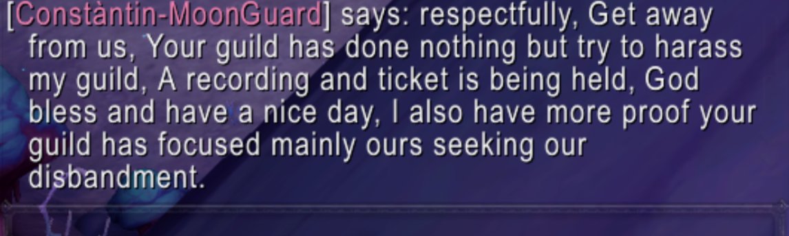 Mortaine tweet media