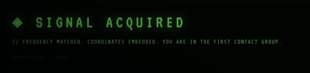 𝗡𝗣 | 👨🏾‍🍳 tweet media