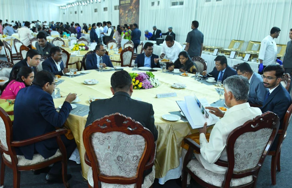 Pavaninidamanuri tweet media