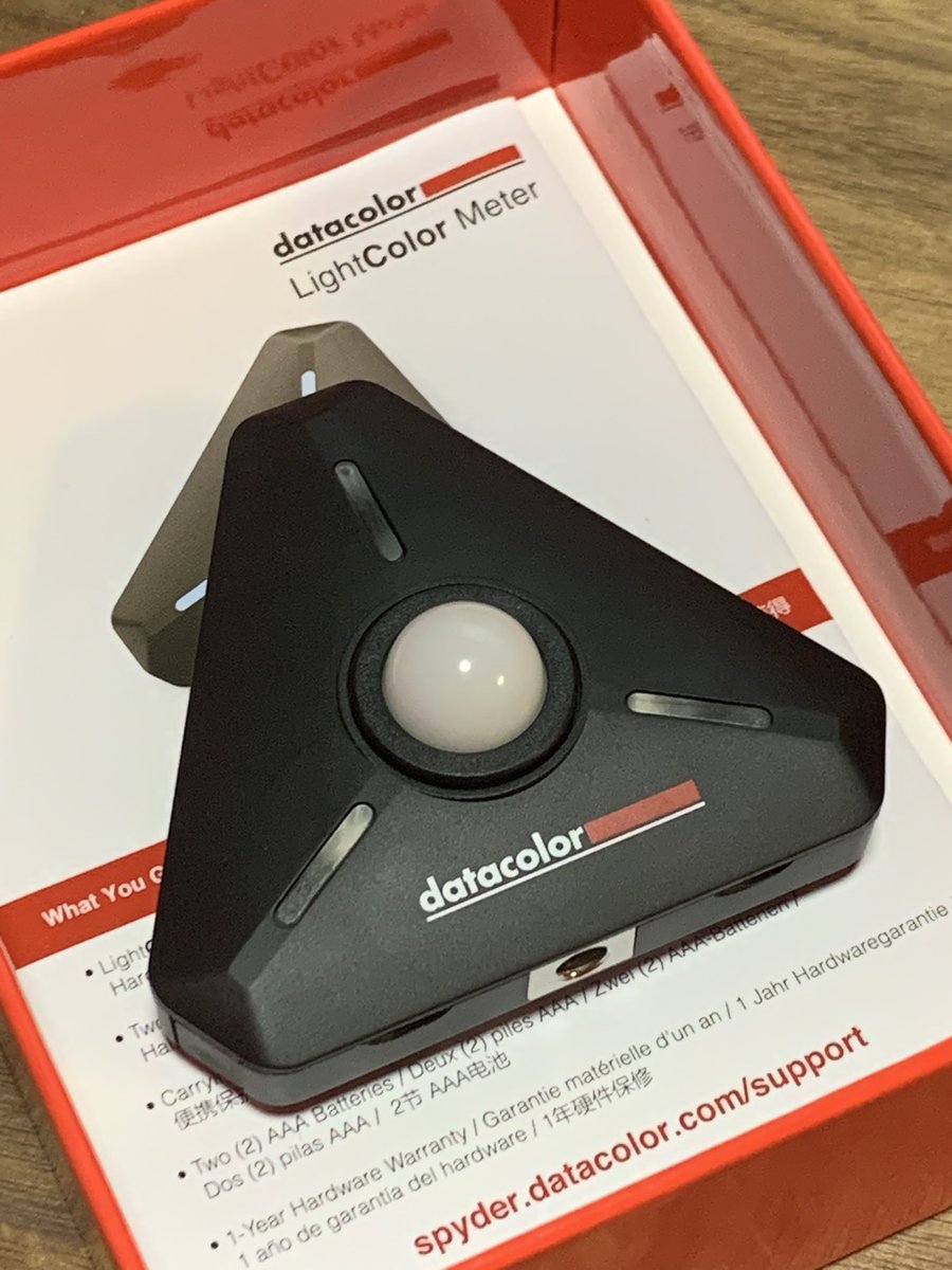 YASUスタジオ｜栃木県宇都宮市のレンタル撮影スタジオ、コスプレ撮影スタジオ、撮影サービスあり tweet media