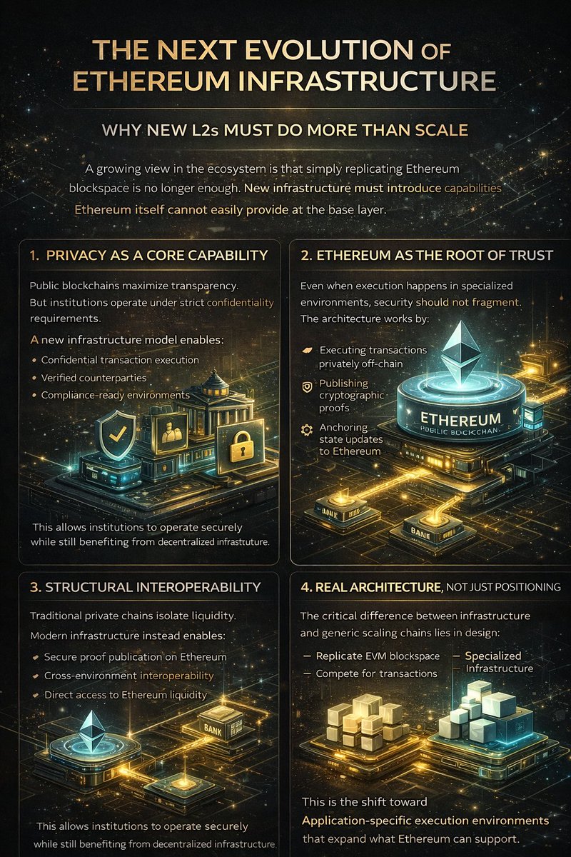 Nicky NaTaYa tweet media