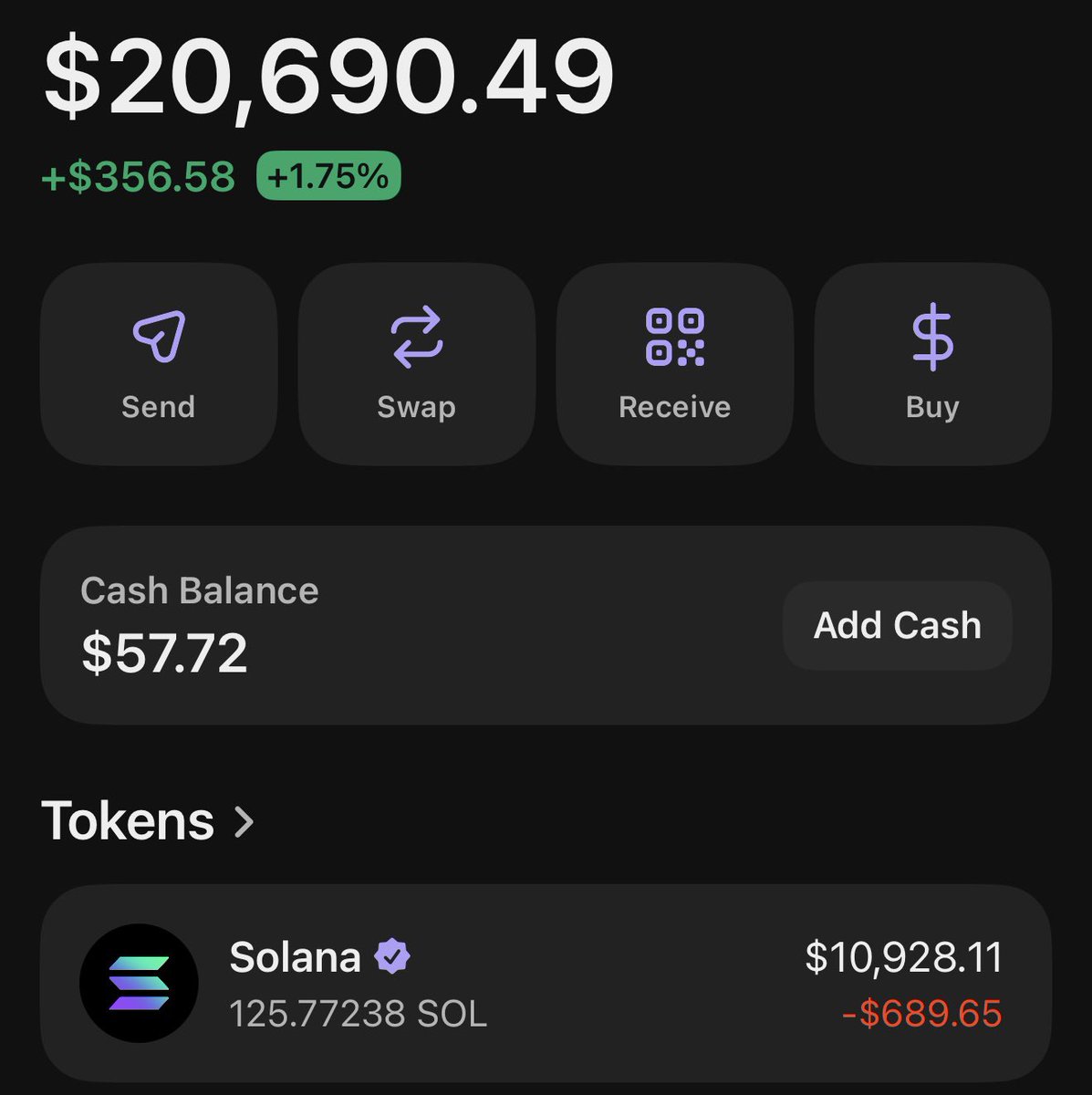 Cozy ⓣhe Caller 🔥💃🏻 tweet media