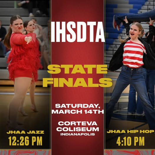 Wainwright Middle School tweet media