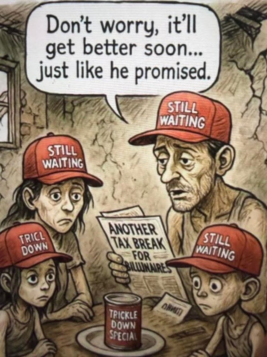 Matthew Lauseng tweet media