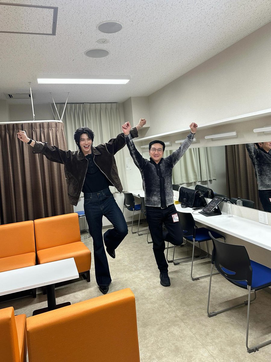 🅞🅟🅨✨ tweet media