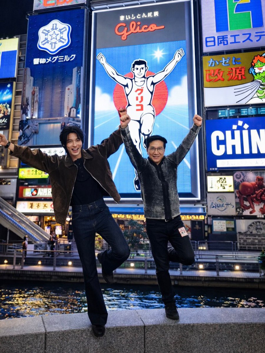 🅞🅟🅨✨ tweet media