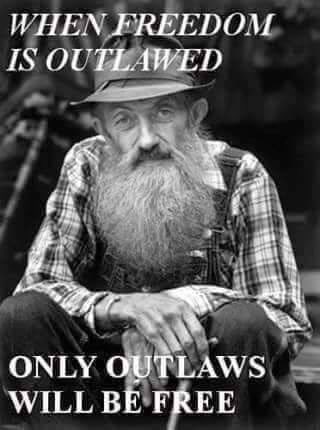 Good morning friends from Houston