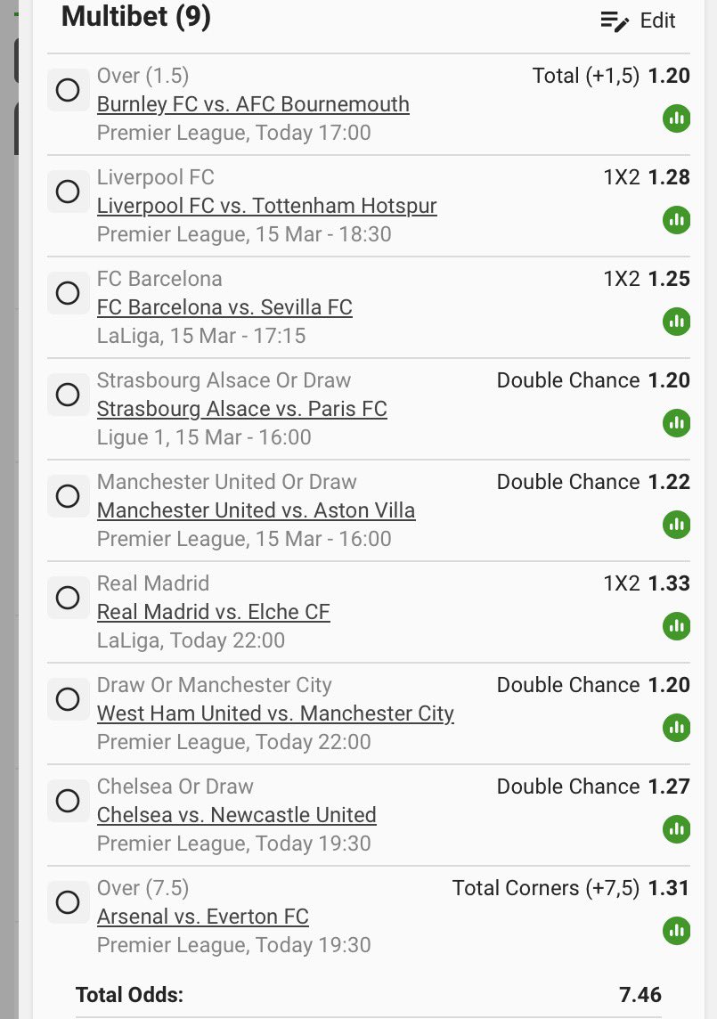 BW456E0587

#betwayslip