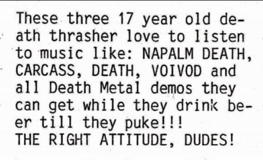 Lesbian Empress 🪿🐐 tweet media