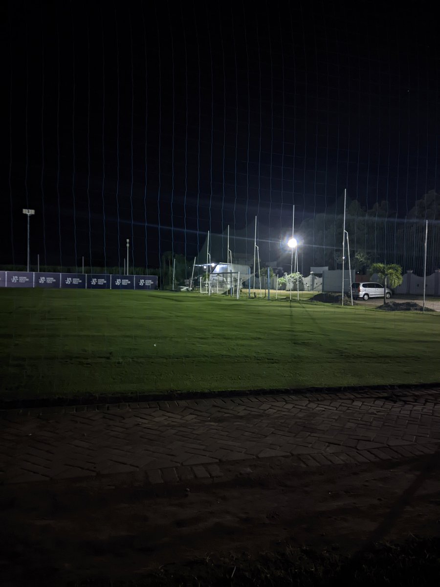 Раѕцтѓі Иоѓмаl tweet media