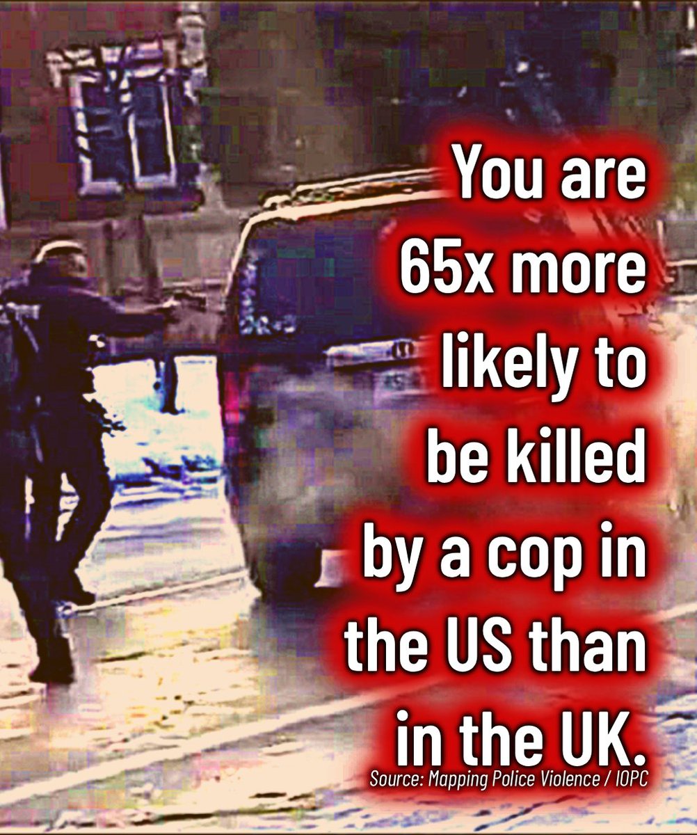 💙 Dr. MemeNstein votes 💙 BLUE 🇺🇸🦅 tweet media