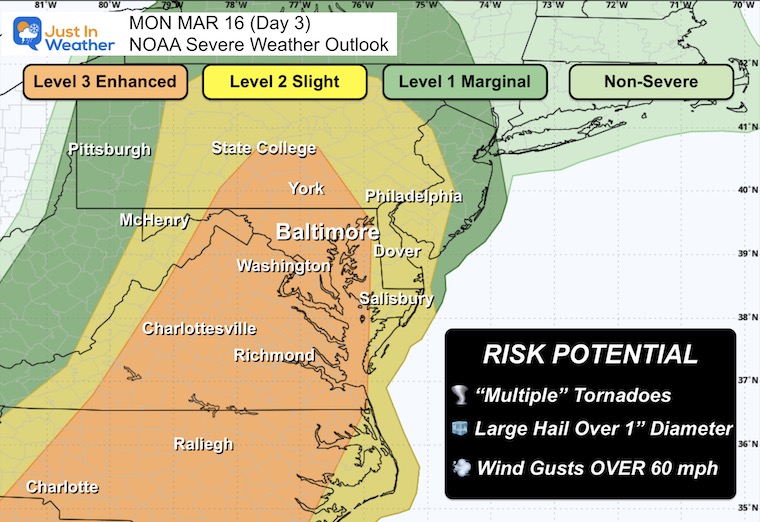 Justin Berk tweet media