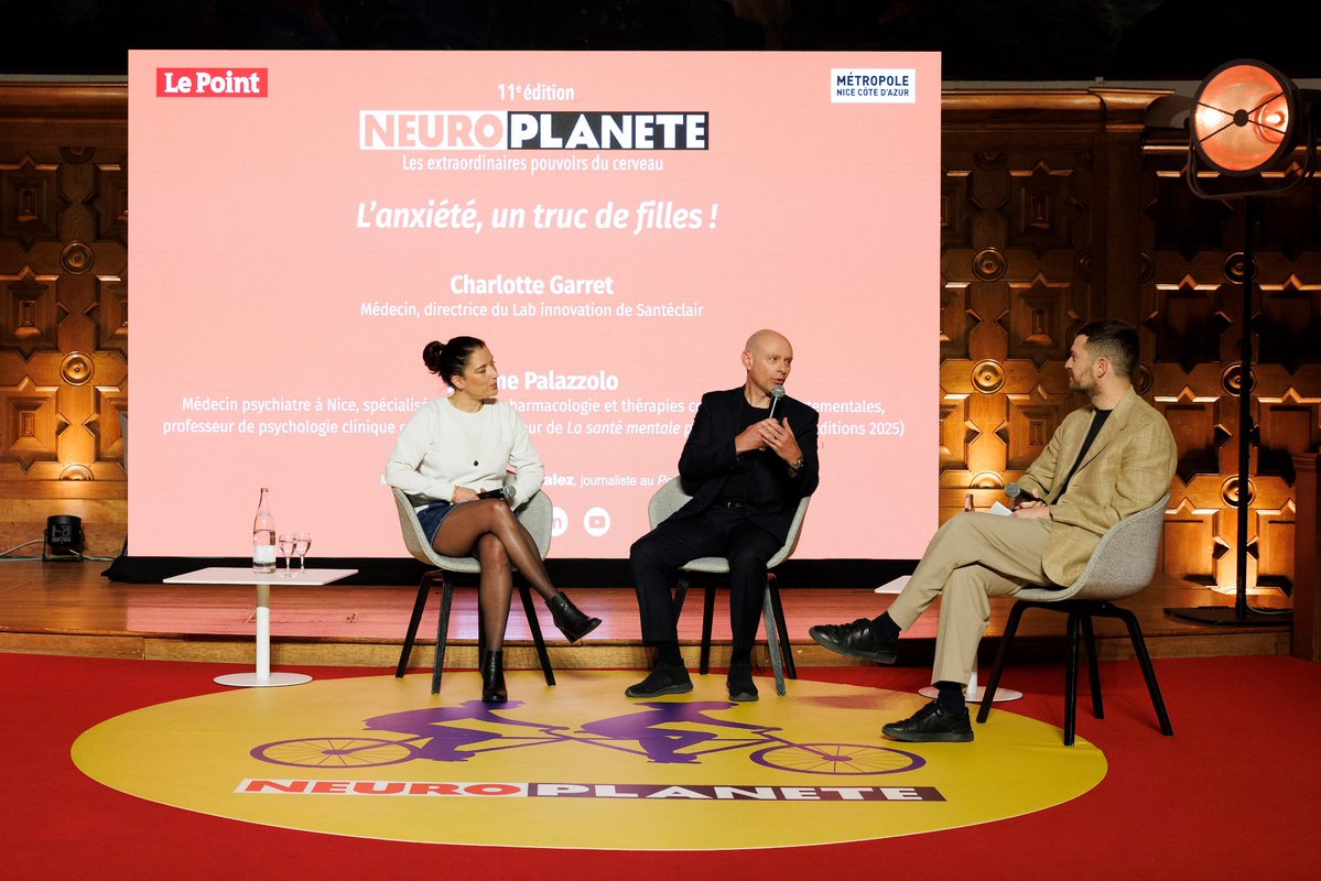 Jerome Palazzolo tweet media