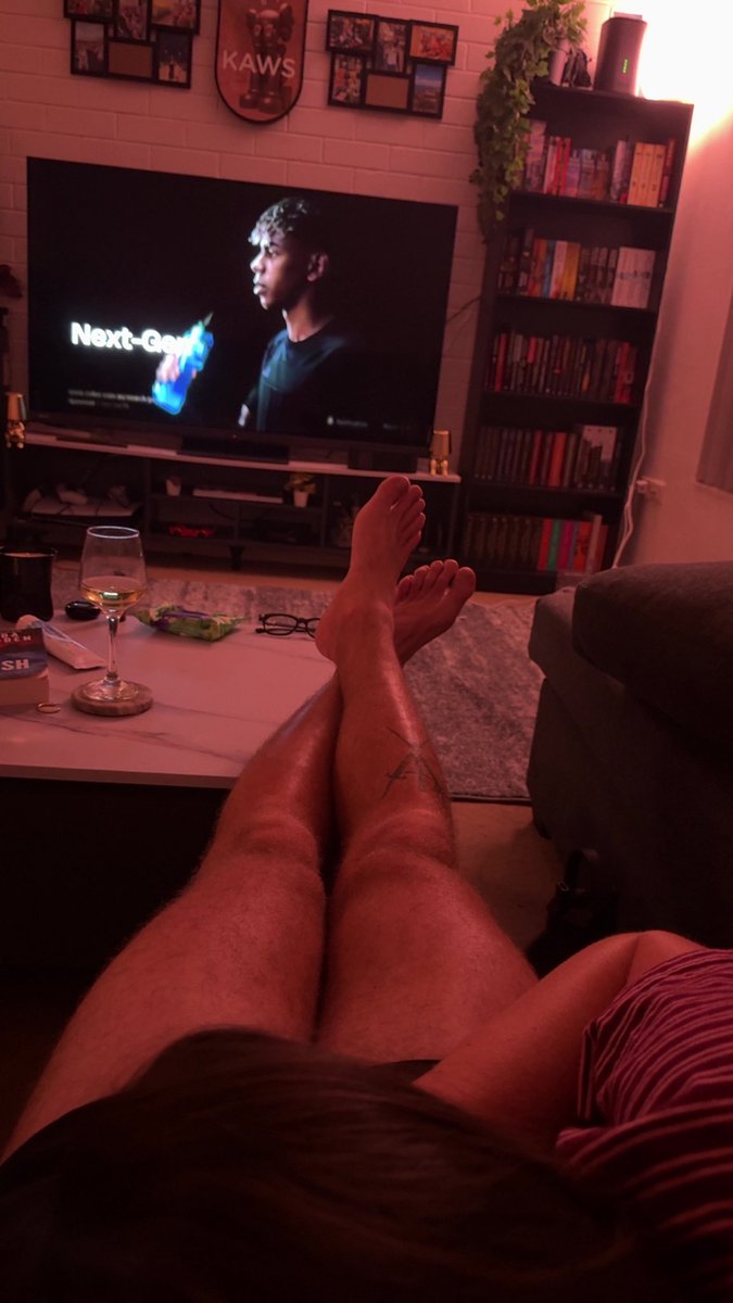 Alpha Troy tweet media