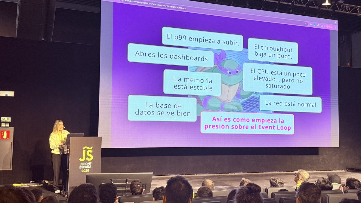 Daniel Torres Burriel🇪🇺 tweet media