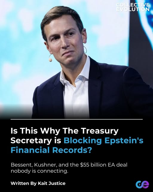 James Tate tweet media