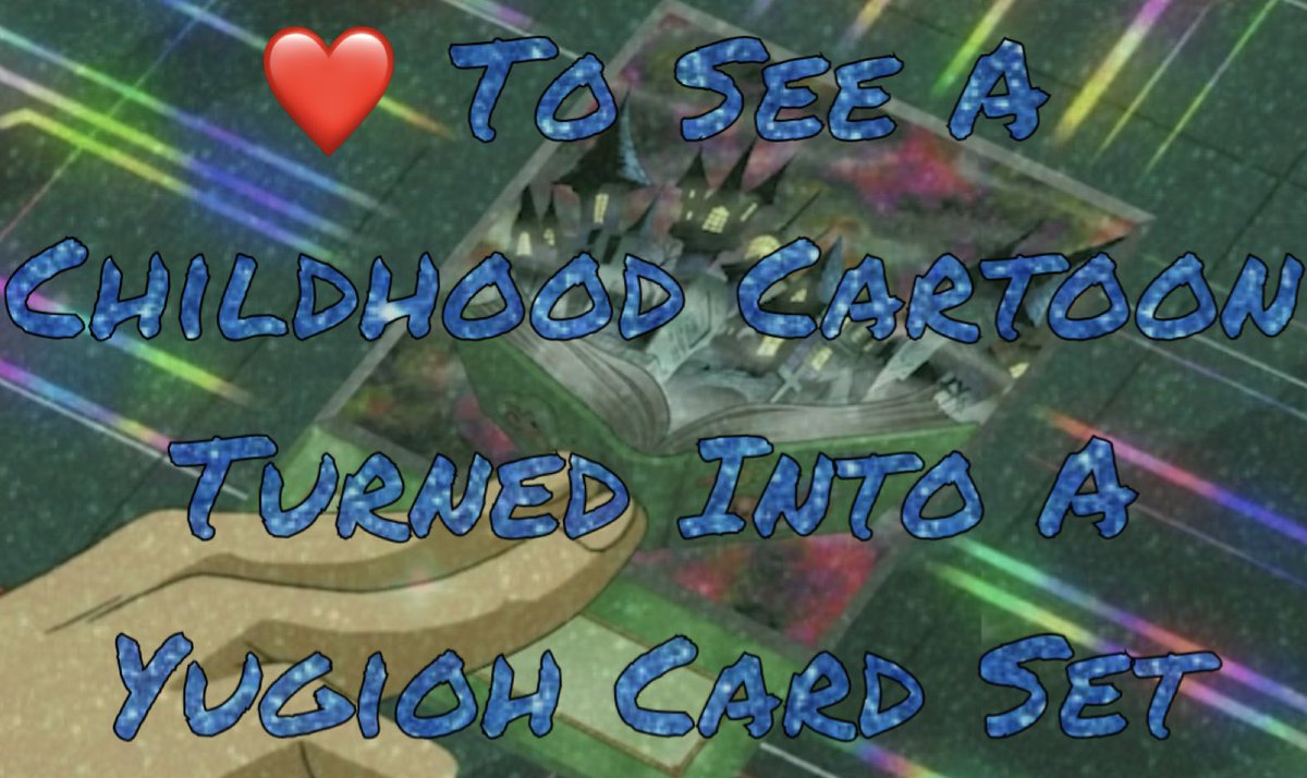 Maximillion Pegasus tweet media