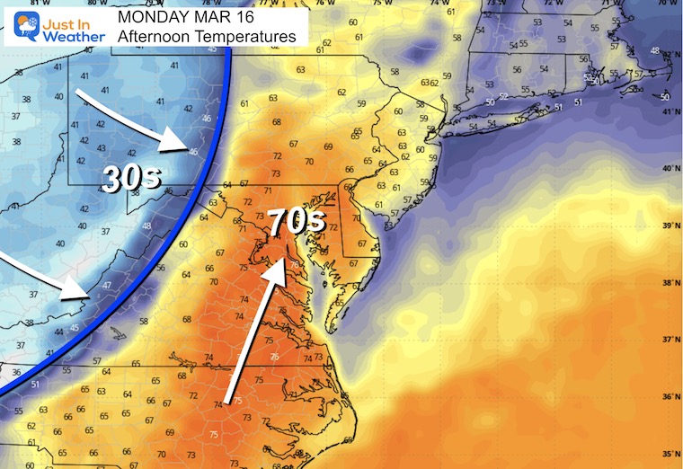 Justin Berk tweet media