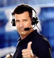 ESPN Los Angeles tweet media