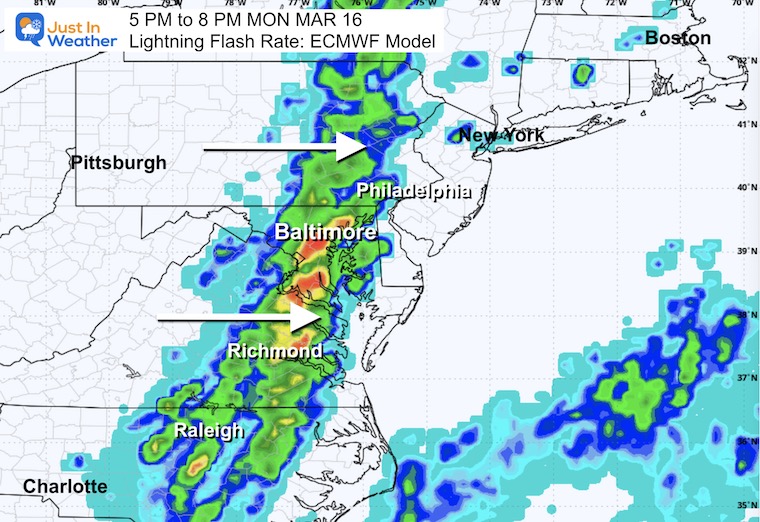 Justin Berk tweet media