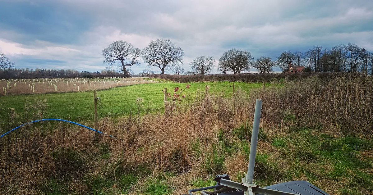 Yashwanth_24's tweet photo. Country side> https://t.co/nUgUHhTVaP